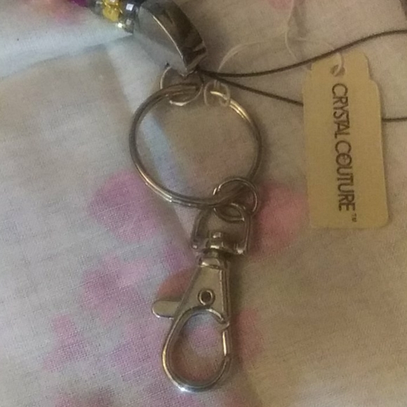 Keychain - Picture 4 of 4